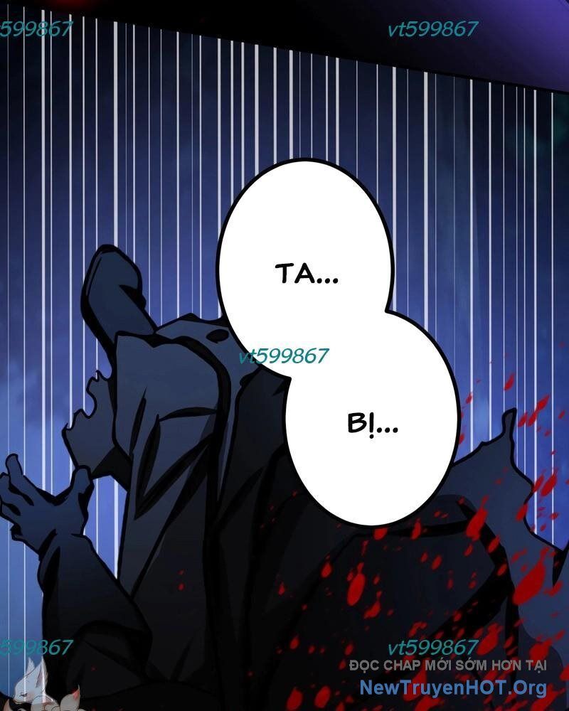 Sát Thủ Mạnh Nhất Chuyển Sinh Sang Thế Giới Khác Chapter 87 - 59