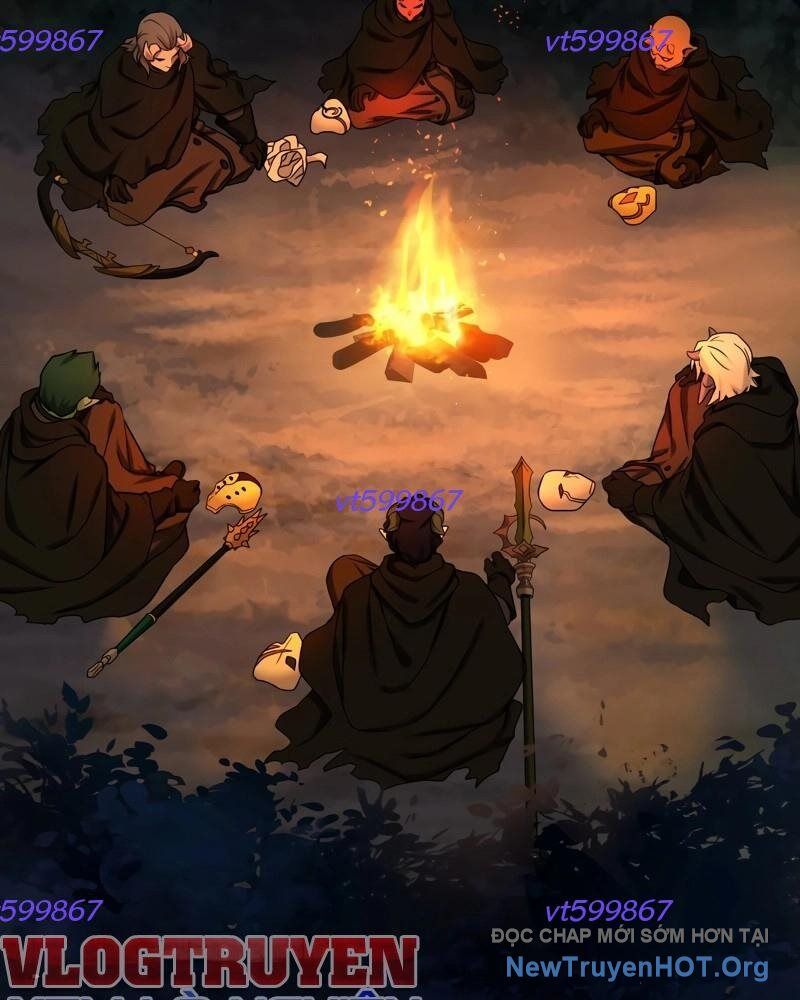 Sát Thủ Mạnh Nhất Chuyển Sinh Sang Thế Giới Khác Chapter 87 - 7