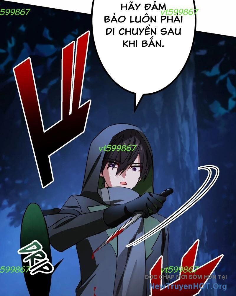 Sát Thủ Mạnh Nhất Chuyển Sinh Sang Thế Giới Khác Chapter 87 - 62