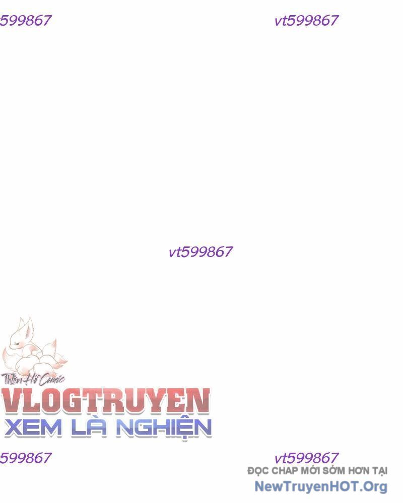 Sát Thủ Mạnh Nhất Chuyển Sinh Sang Thế Giới Khác Chapter 87 - 64