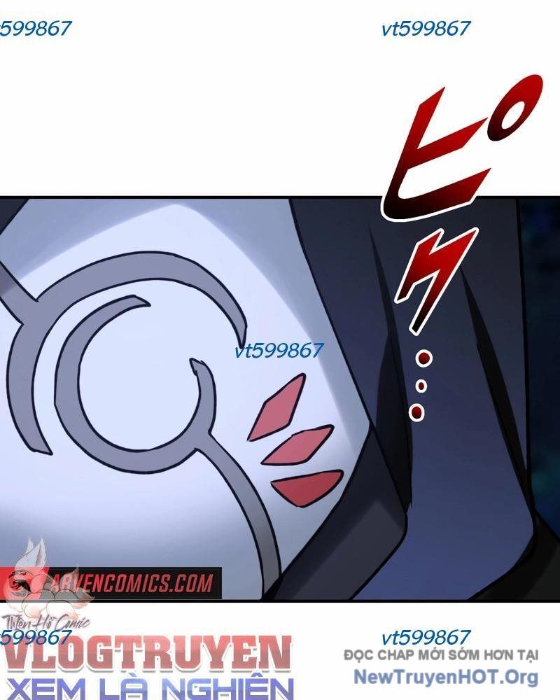 Sát Thủ Mạnh Nhất Chuyển Sinh Sang Thế Giới Khác Chapter 87 - 66