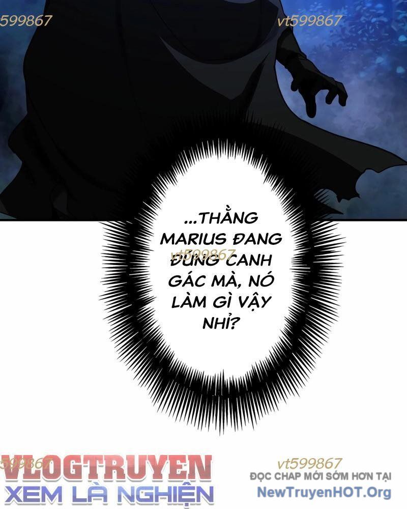 Sát Thủ Mạnh Nhất Chuyển Sinh Sang Thế Giới Khác Chapter 87 - 68