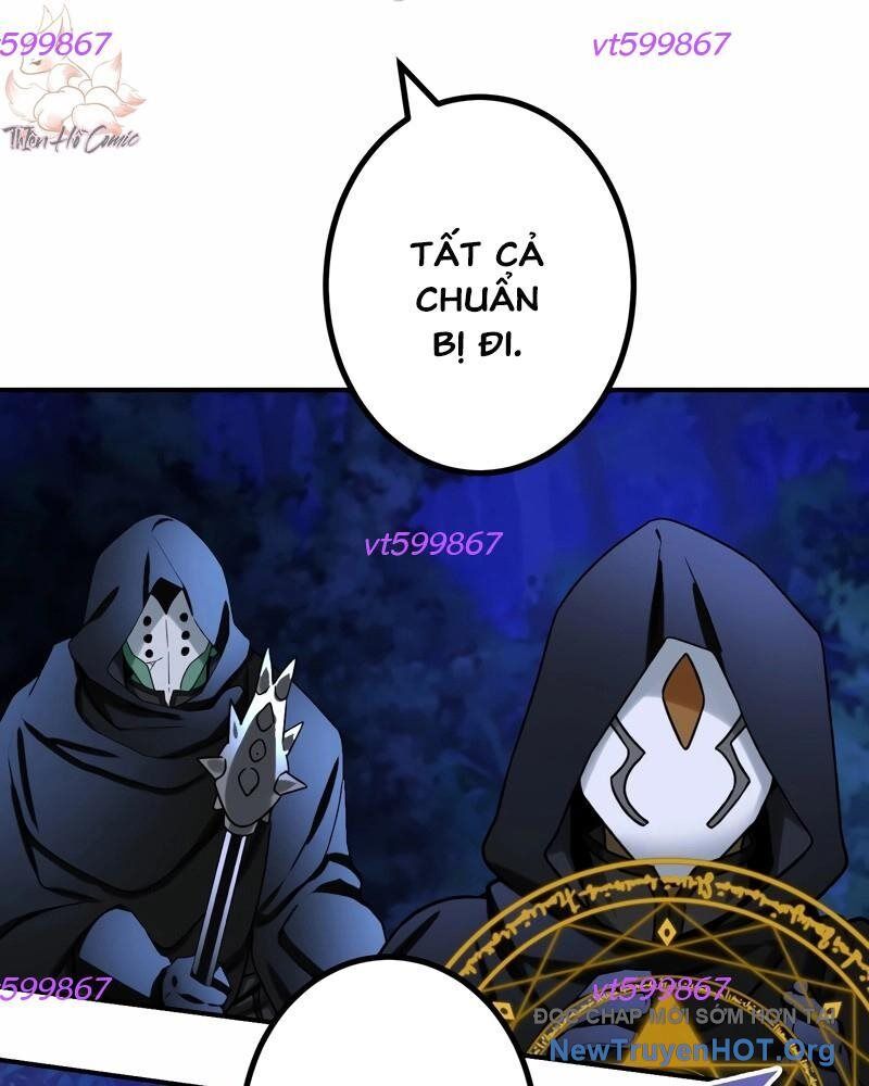 Sát Thủ Mạnh Nhất Chuyển Sinh Sang Thế Giới Khác Chapter 87 - 69