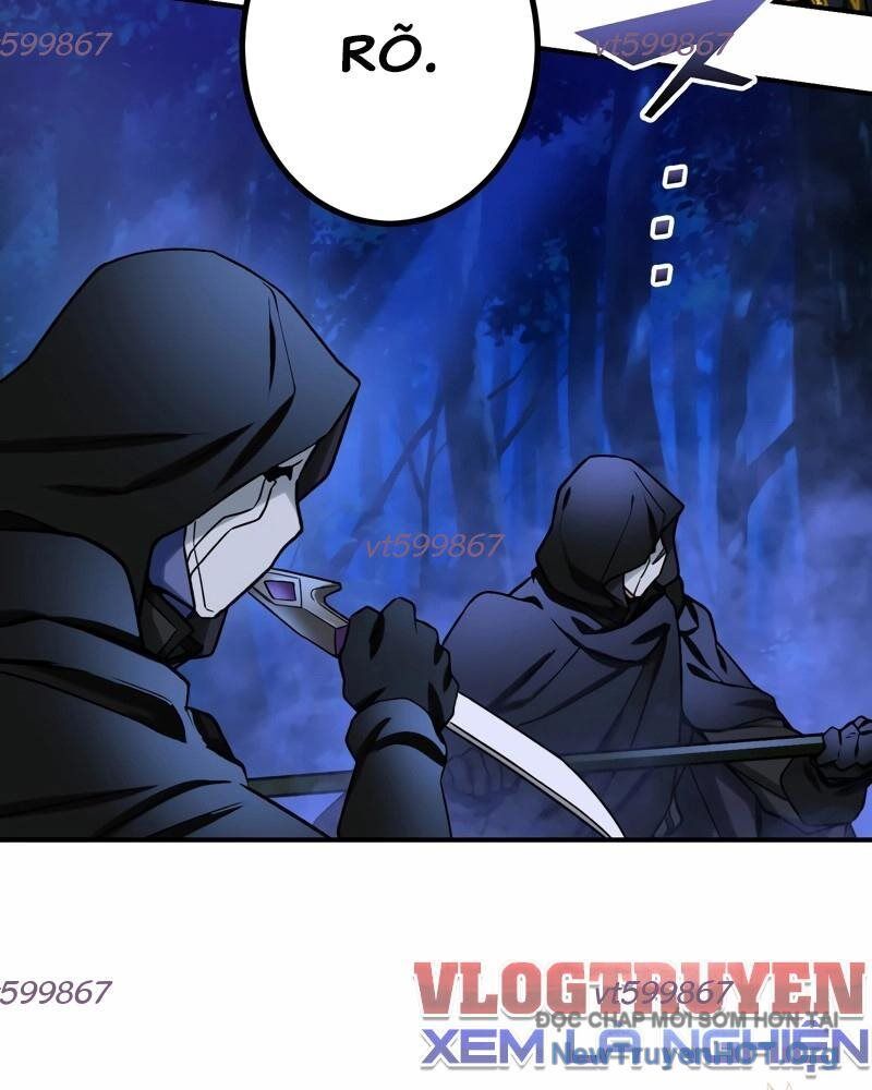 Sát Thủ Mạnh Nhất Chuyển Sinh Sang Thế Giới Khác Chapter 87 - 70