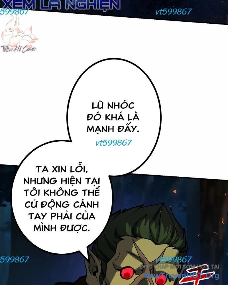 Sát Thủ Mạnh Nhất Chuyển Sinh Sang Thế Giới Khác Chapter 87 - 8