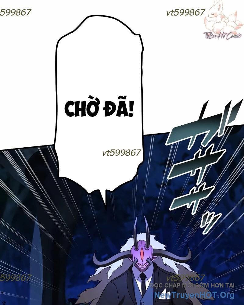 Sát Thủ Mạnh Nhất Chuyển Sinh Sang Thế Giới Khác Chapter 87 - 71