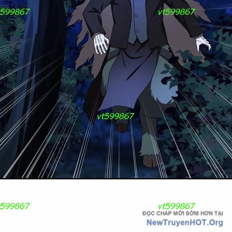 Sát Thủ Mạnh Nhất Chuyển Sinh Sang Thế Giới Khác Chapter 87 - 72