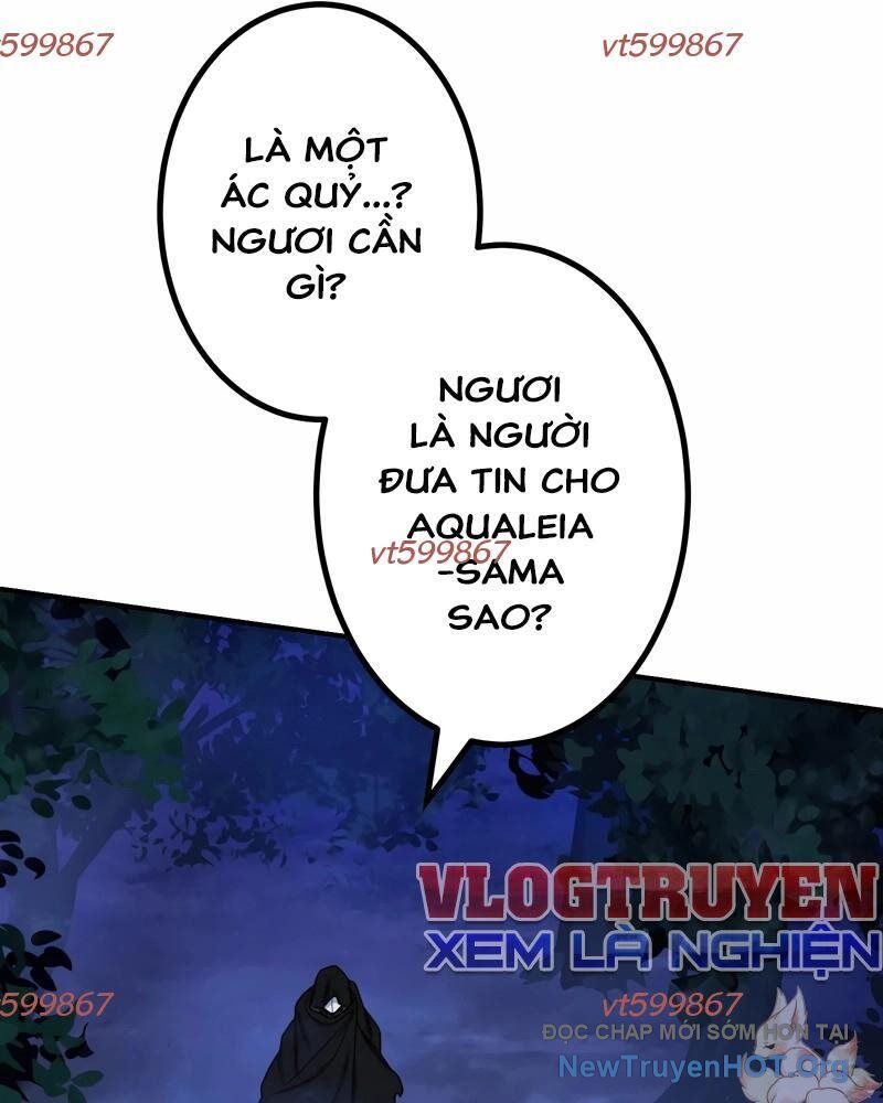 Sát Thủ Mạnh Nhất Chuyển Sinh Sang Thế Giới Khác Chapter 87 - 73