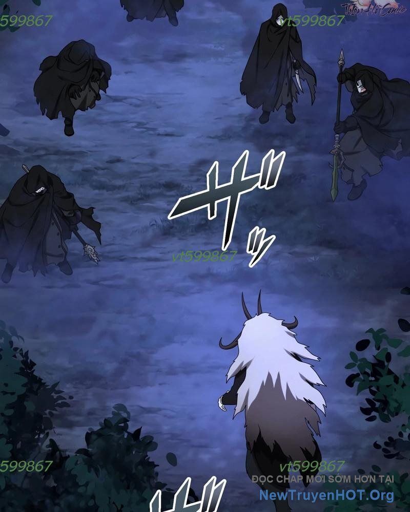 Sát Thủ Mạnh Nhất Chuyển Sinh Sang Thế Giới Khác Chapter 87 - 74