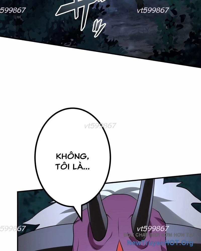 Sát Thủ Mạnh Nhất Chuyển Sinh Sang Thế Giới Khác Chapter 87 - 75