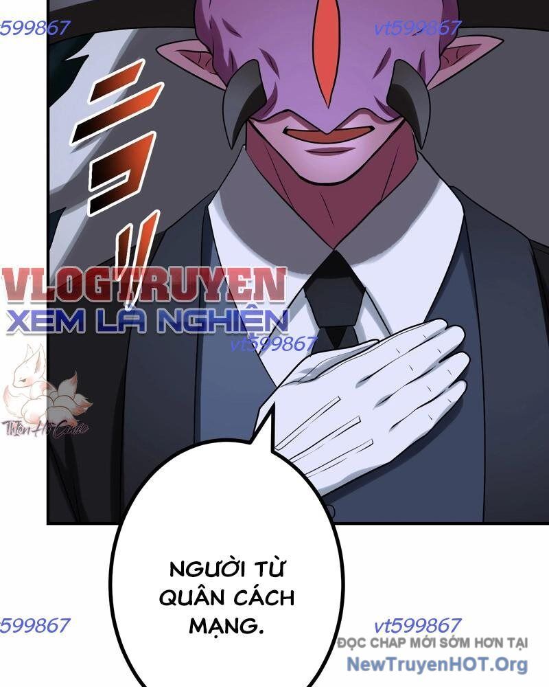 Sát Thủ Mạnh Nhất Chuyển Sinh Sang Thế Giới Khác Chapter 87 - 76