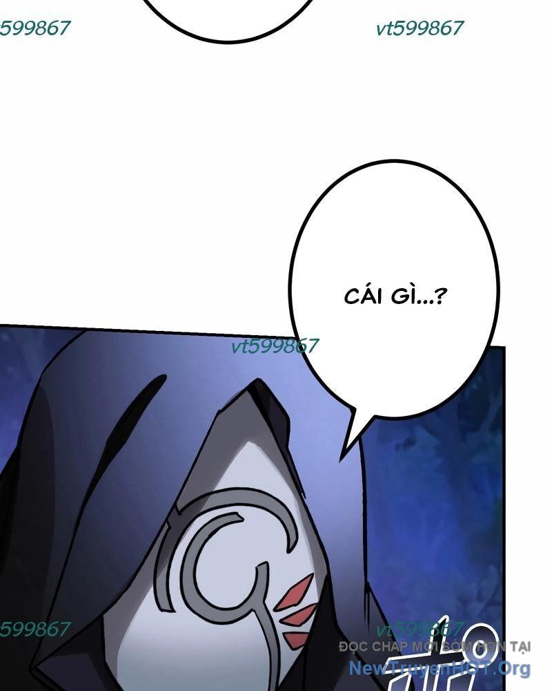 Sát Thủ Mạnh Nhất Chuyển Sinh Sang Thế Giới Khác Chapter 87 - 77