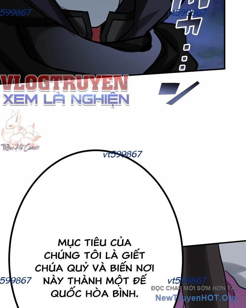 Sát Thủ Mạnh Nhất Chuyển Sinh Sang Thế Giới Khác Chapter 87 - 78