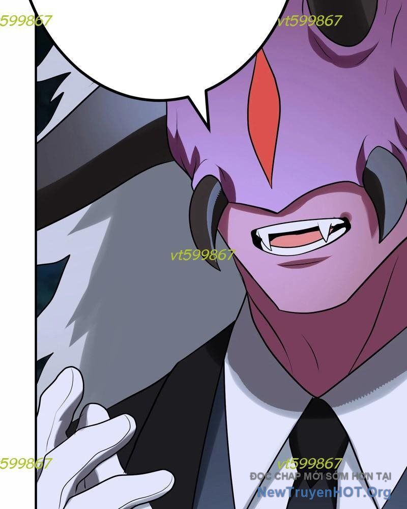 Sát Thủ Mạnh Nhất Chuyển Sinh Sang Thế Giới Khác Chapter 87 - 79