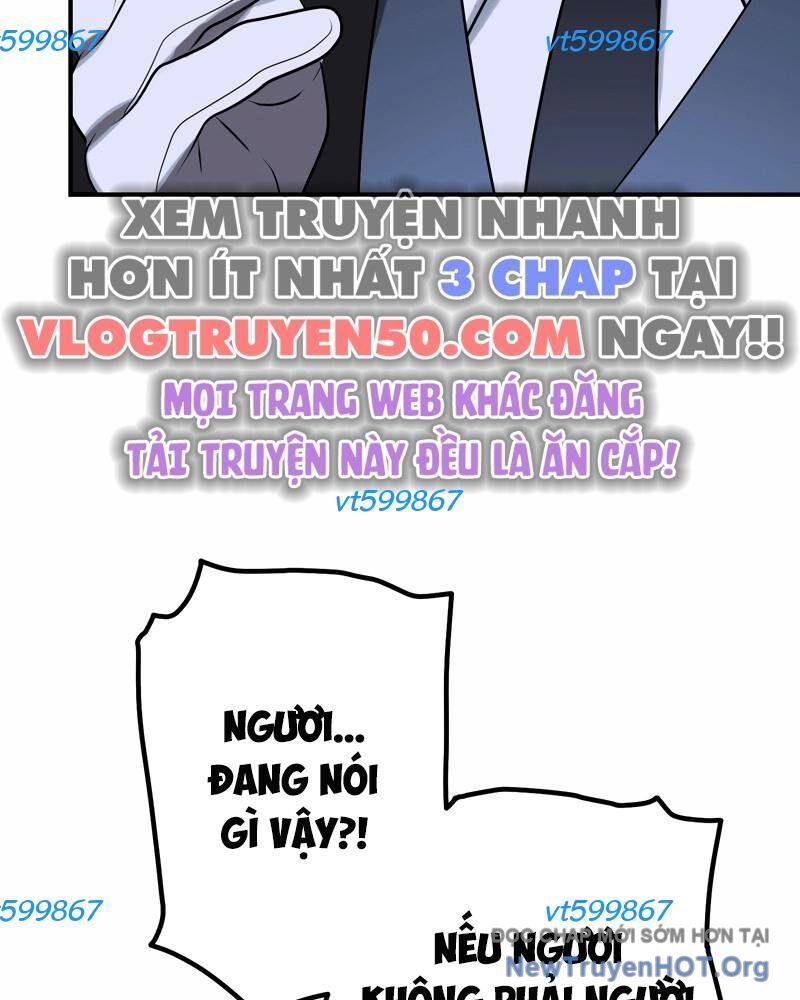 Sát Thủ Mạnh Nhất Chuyển Sinh Sang Thế Giới Khác Chapter 87 - 80