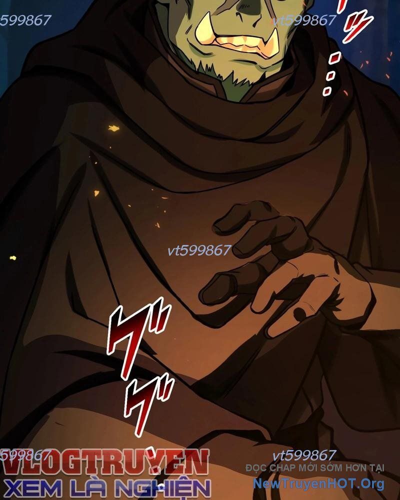 Sát Thủ Mạnh Nhất Chuyển Sinh Sang Thế Giới Khác Chapter 87 - 9