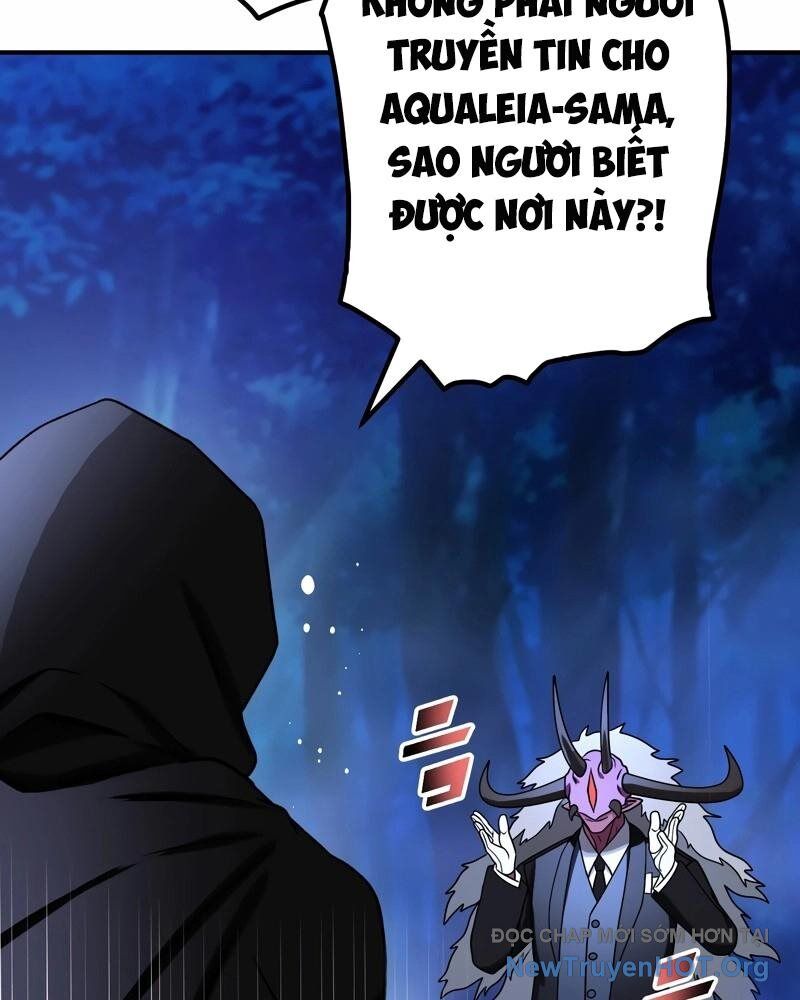 Sát Thủ Mạnh Nhất Chuyển Sinh Sang Thế Giới Khác Chapter 87 - 81