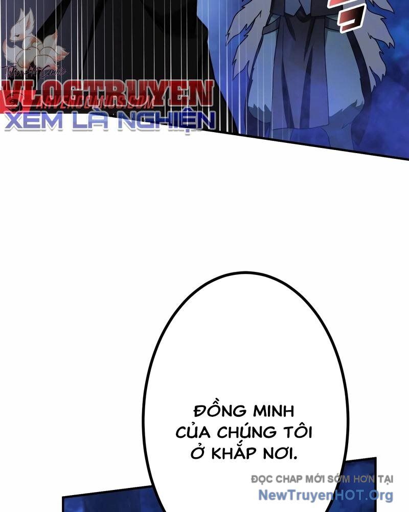 Sát Thủ Mạnh Nhất Chuyển Sinh Sang Thế Giới Khác Chapter 87 - 82