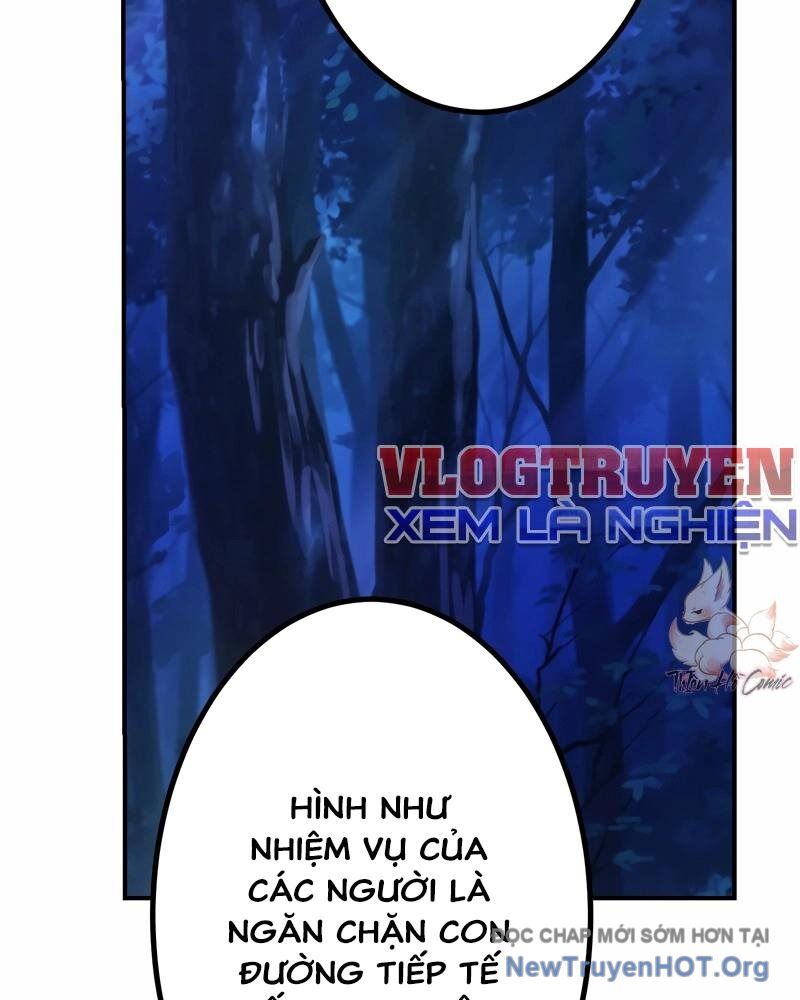Sát Thủ Mạnh Nhất Chuyển Sinh Sang Thế Giới Khác Chapter 87 - 83