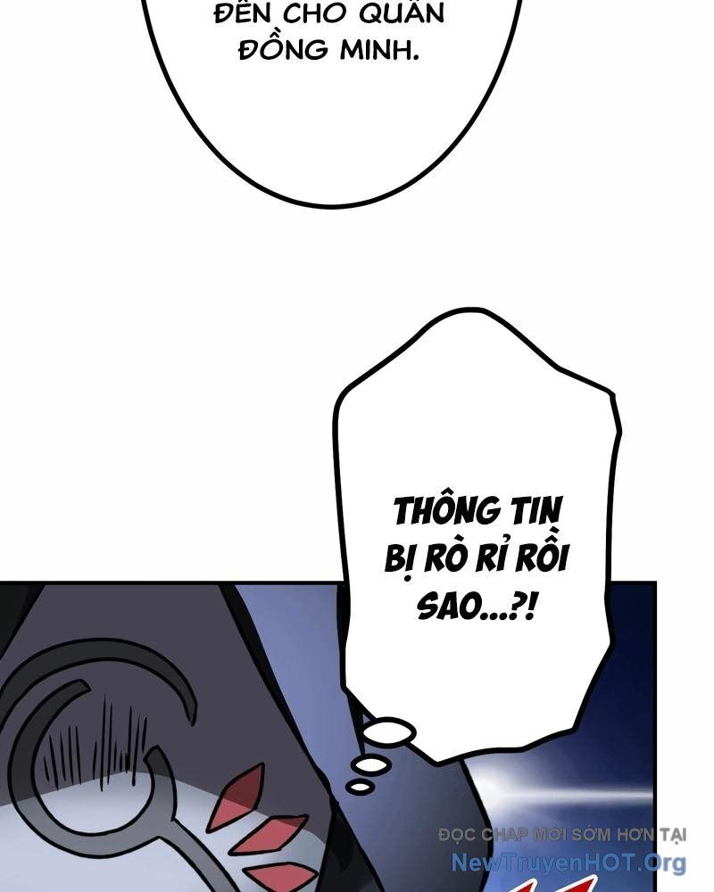 Sát Thủ Mạnh Nhất Chuyển Sinh Sang Thế Giới Khác Chapter 87 - 84