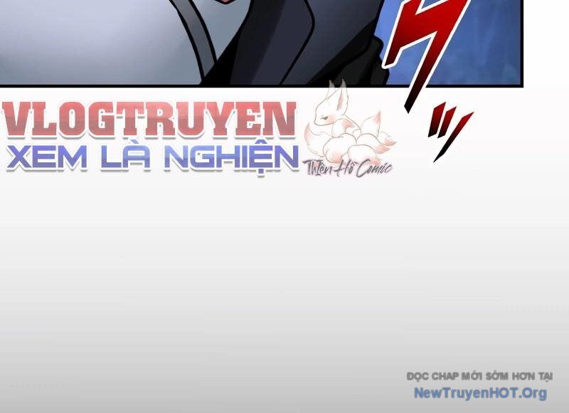 Sát Thủ Mạnh Nhất Chuyển Sinh Sang Thế Giới Khác Chapter 87 - 85