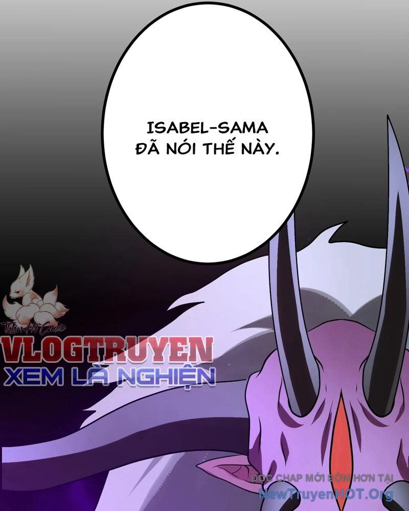 Sát Thủ Mạnh Nhất Chuyển Sinh Sang Thế Giới Khác Chapter 87 - 86