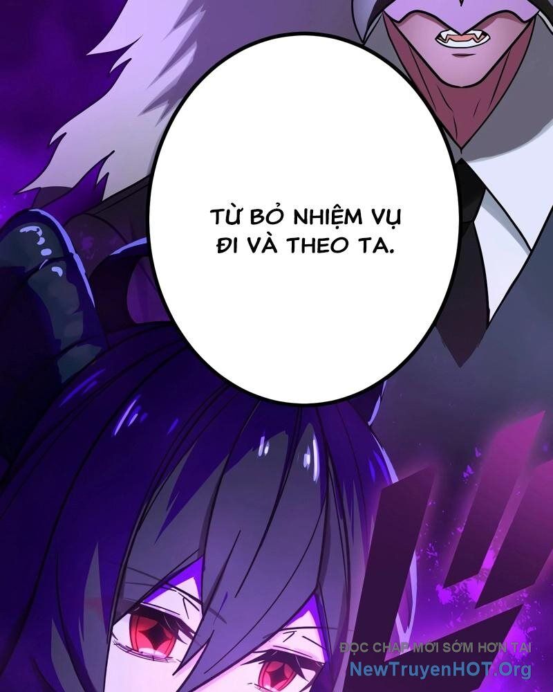 Sát Thủ Mạnh Nhất Chuyển Sinh Sang Thế Giới Khác Chapter 87 - 87