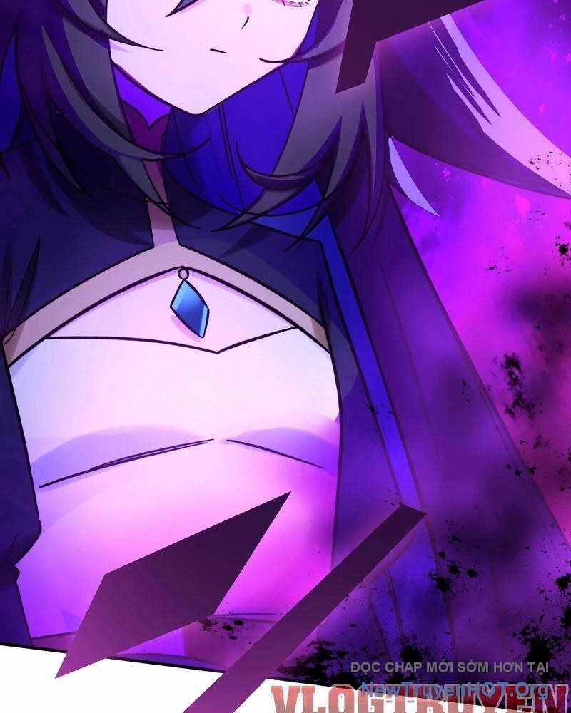 Sát Thủ Mạnh Nhất Chuyển Sinh Sang Thế Giới Khác Chapter 87 - 88