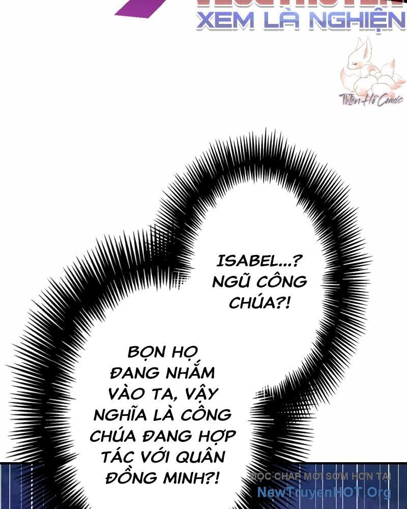 Sát Thủ Mạnh Nhất Chuyển Sinh Sang Thế Giới Khác Chapter 87 - 89