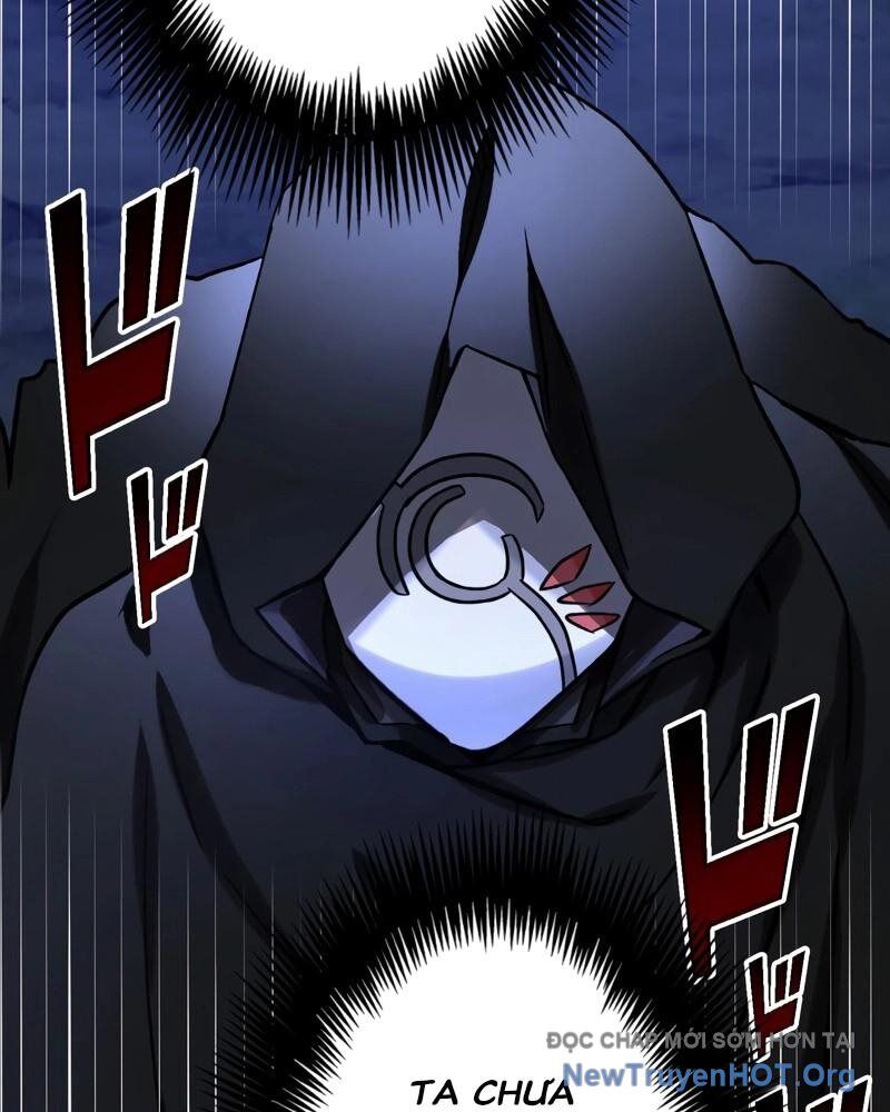 Sát Thủ Mạnh Nhất Chuyển Sinh Sang Thế Giới Khác Chapter 87 - 90