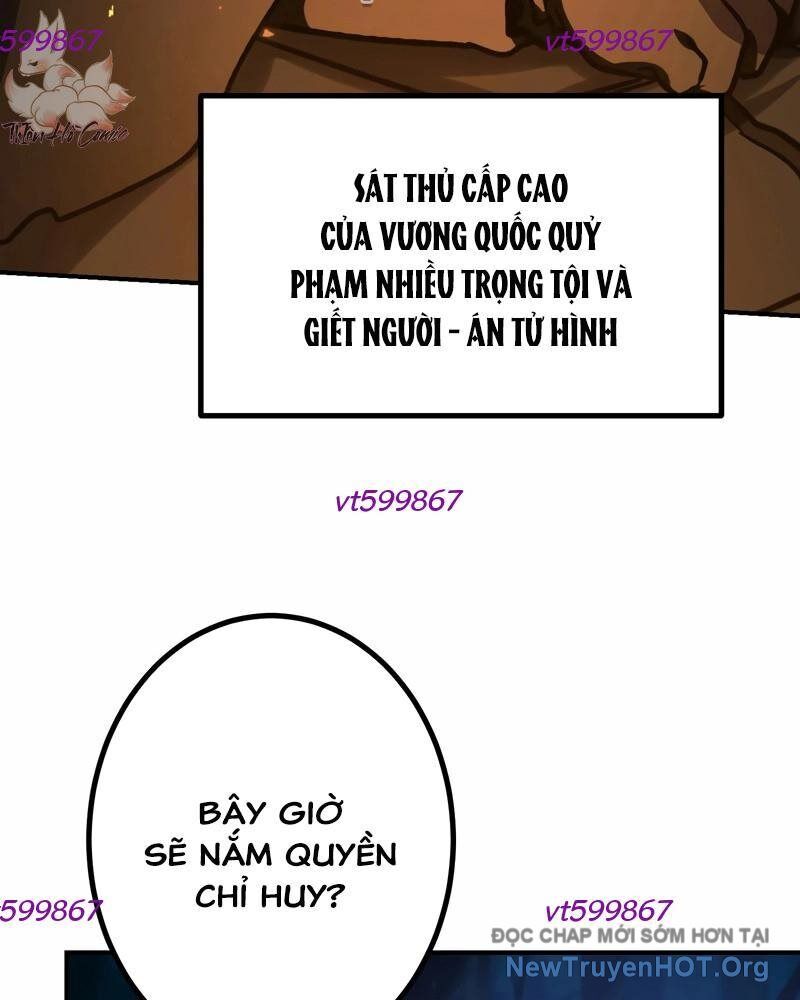 Sát Thủ Mạnh Nhất Chuyển Sinh Sang Thế Giới Khác Chapter 87 - 10