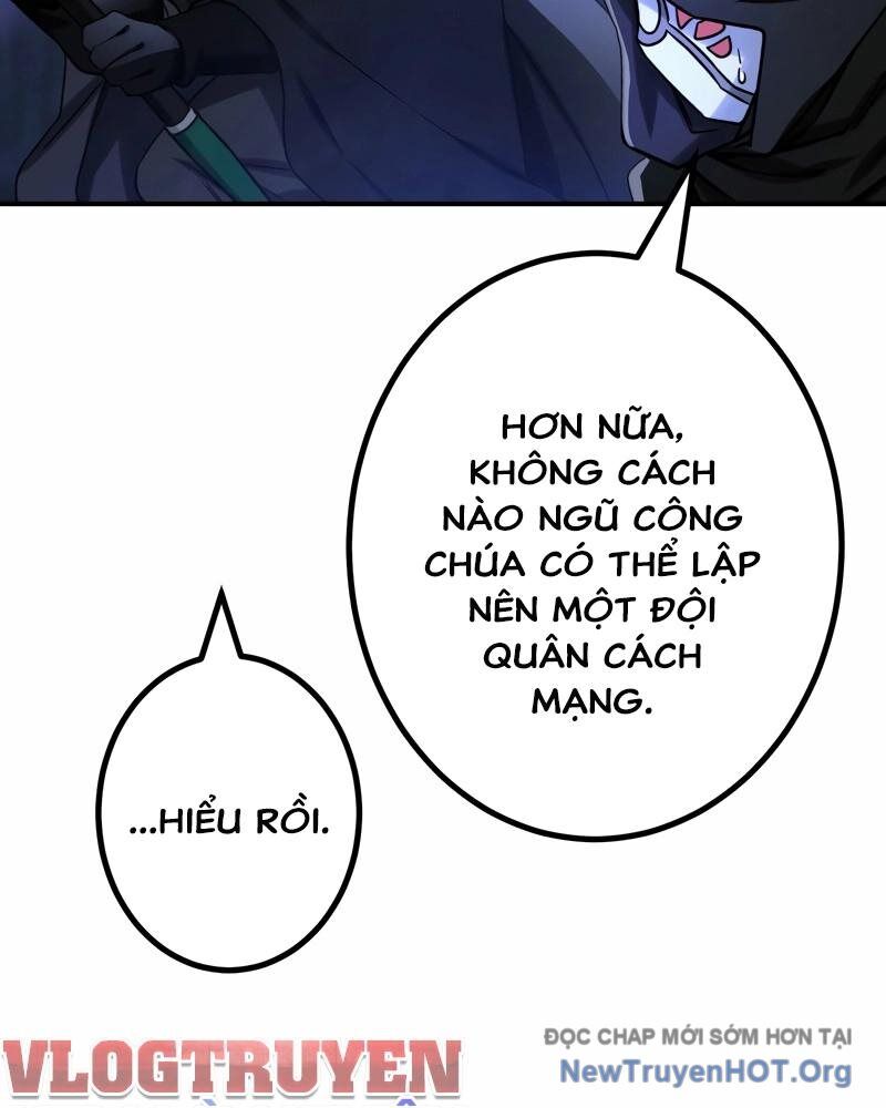 Sát Thủ Mạnh Nhất Chuyển Sinh Sang Thế Giới Khác Chapter 87 - 93