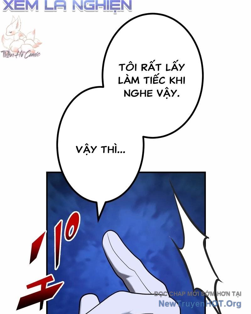Sát Thủ Mạnh Nhất Chuyển Sinh Sang Thế Giới Khác Chapter 87 - 94