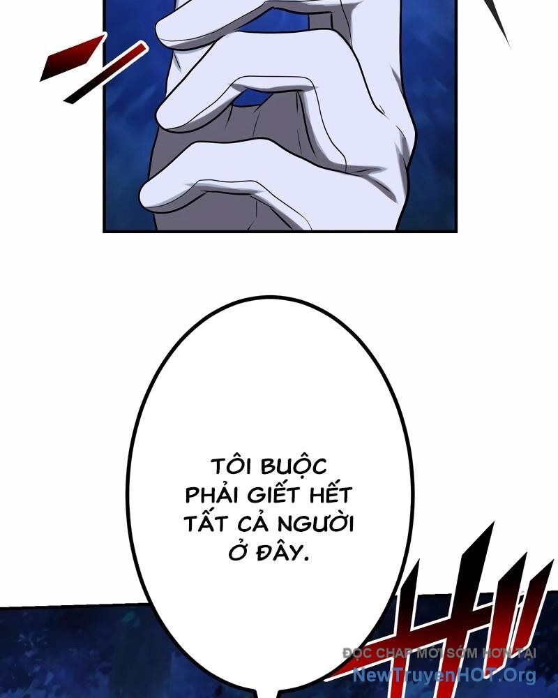 Sát Thủ Mạnh Nhất Chuyển Sinh Sang Thế Giới Khác Chapter 87 - 95