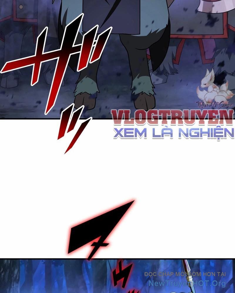 Sát Thủ Mạnh Nhất Chuyển Sinh Sang Thế Giới Khác Chapter 87 - 97