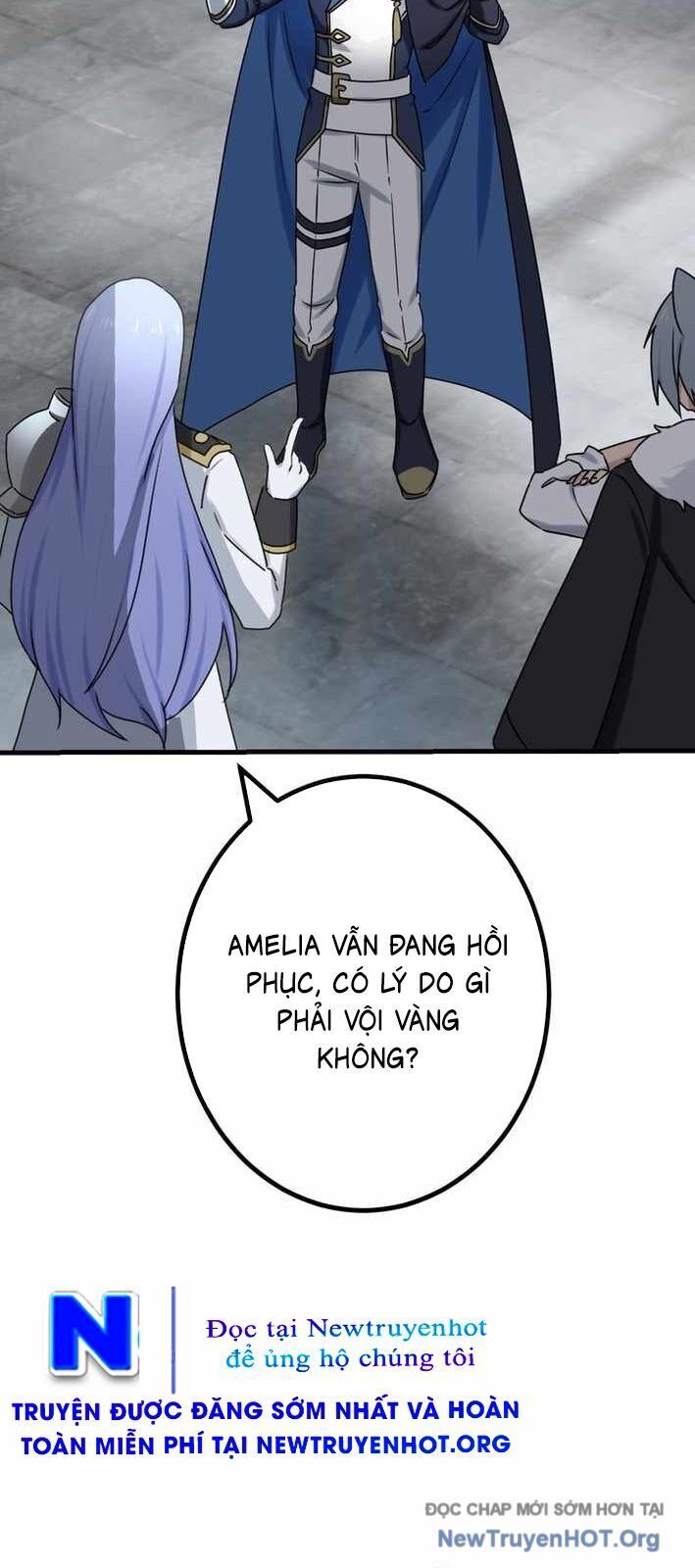 Sát Thủ Mạnh Nhất Chuyển Sinh Sang Thế Giới Khác Chapter 88 - 13