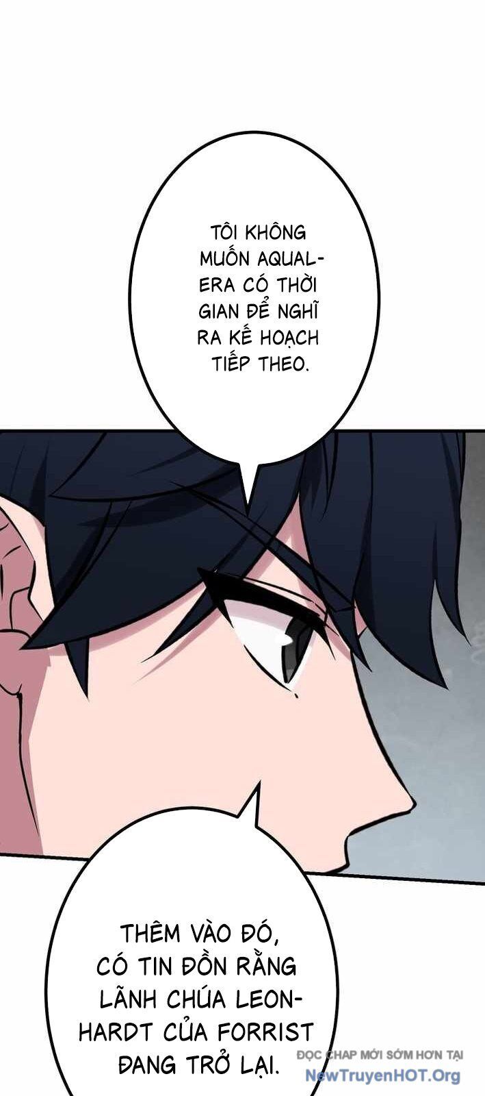 Sát Thủ Mạnh Nhất Chuyển Sinh Sang Thế Giới Khác Chapter 88 - 20