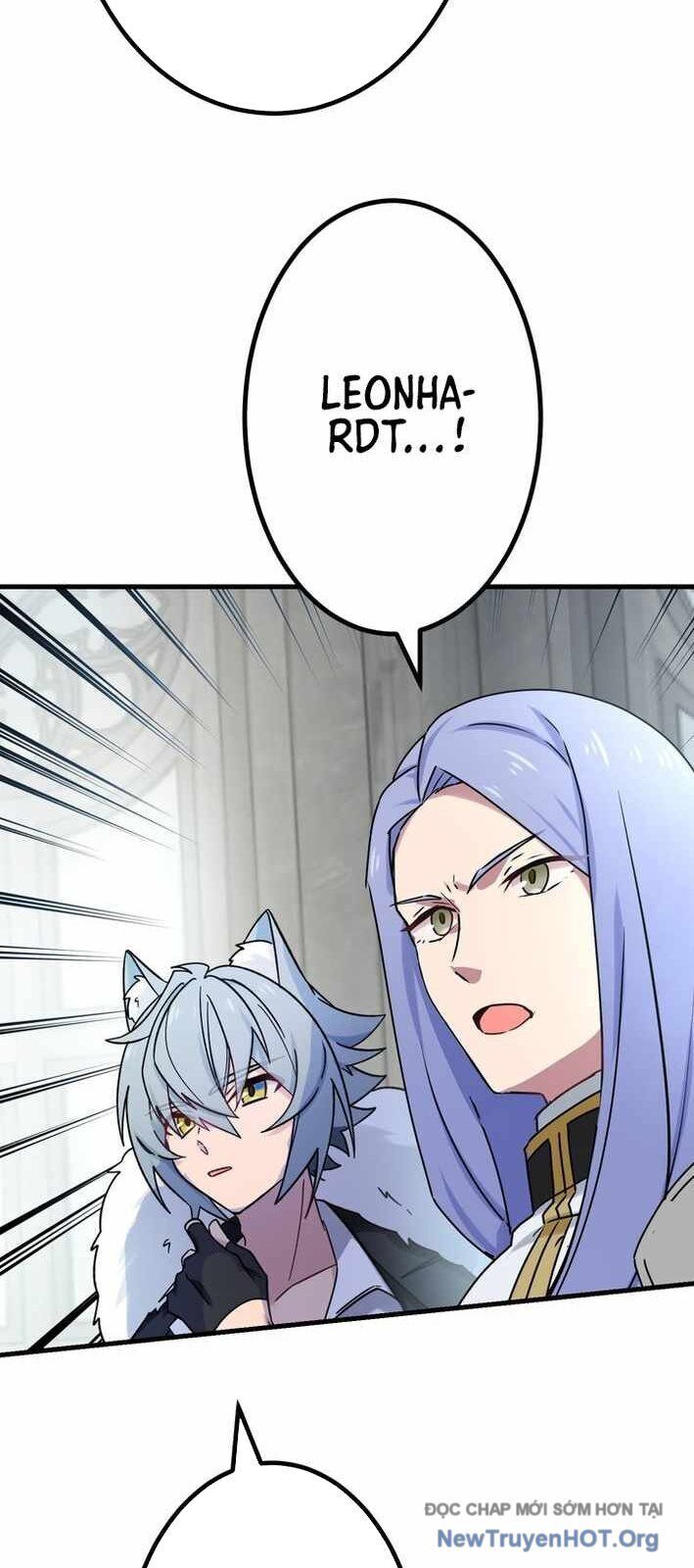 Sát Thủ Mạnh Nhất Chuyển Sinh Sang Thế Giới Khác Chapter 88 - 21