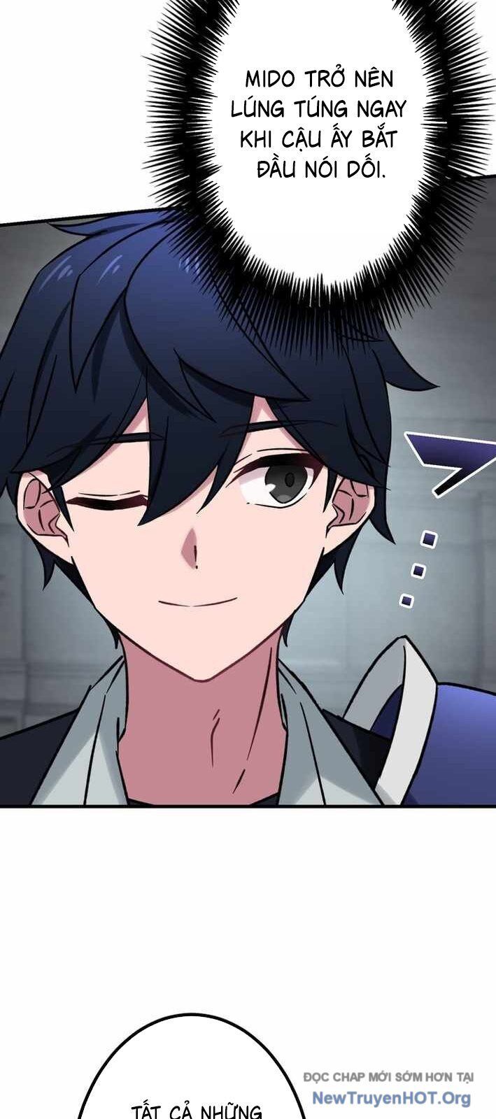 Sát Thủ Mạnh Nhất Chuyển Sinh Sang Thế Giới Khác Chapter 88 - 26