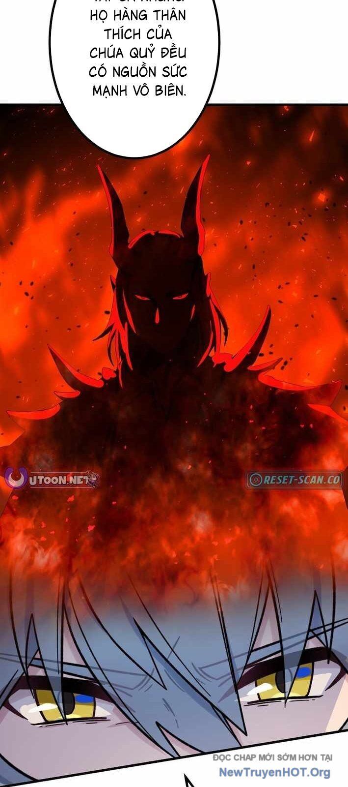 Sát Thủ Mạnh Nhất Chuyển Sinh Sang Thế Giới Khác Chapter 88 - 27