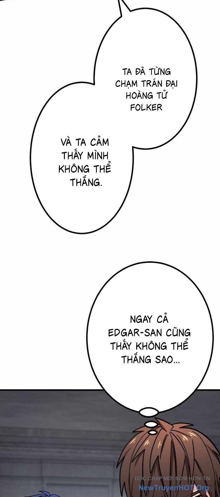 Sát Thủ Mạnh Nhất Chuyển Sinh Sang Thế Giới Khác Chapter 88 - 28