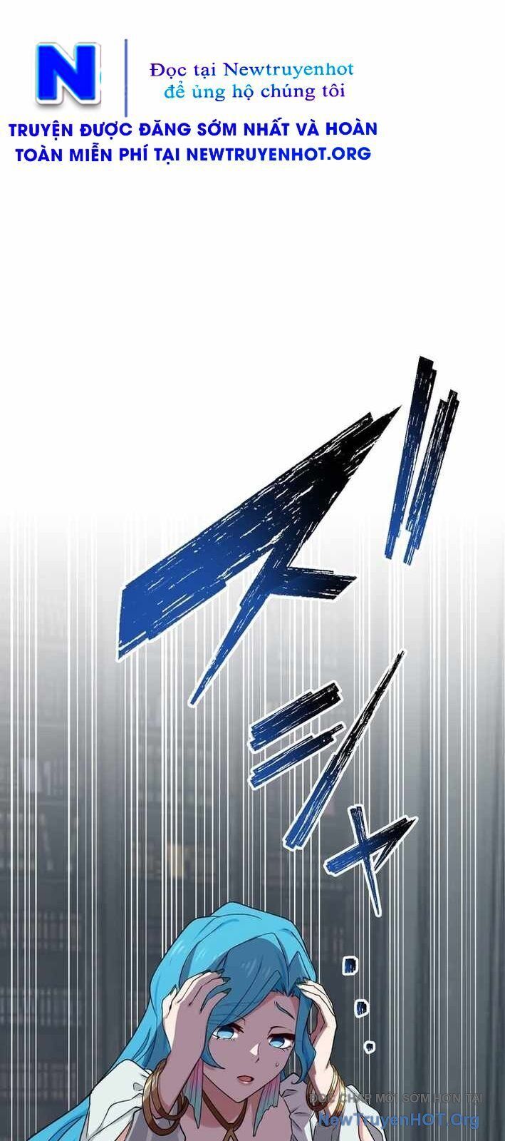 Sát Thủ Mạnh Nhất Chuyển Sinh Sang Thế Giới Khác Chapter 88 - 31