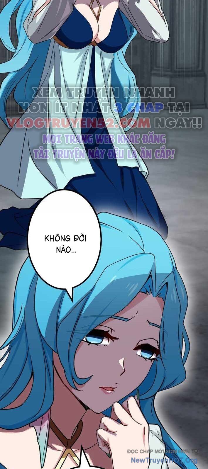 Sát Thủ Mạnh Nhất Chuyển Sinh Sang Thế Giới Khác Chapter 88 - 32