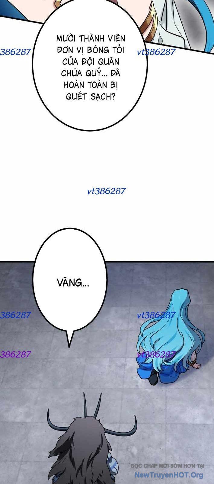 Sát Thủ Mạnh Nhất Chuyển Sinh Sang Thế Giới Khác Chapter 88 - 33