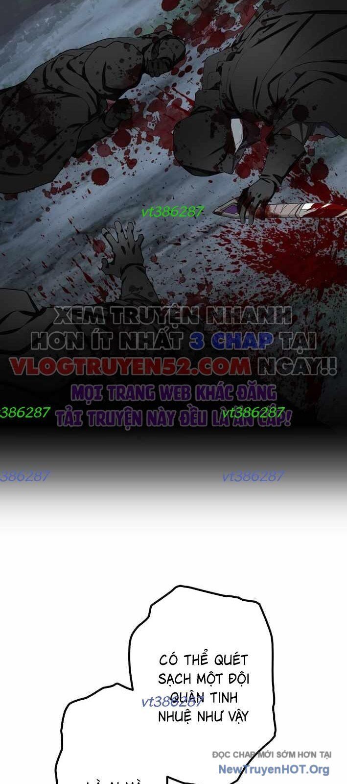 Sát Thủ Mạnh Nhất Chuyển Sinh Sang Thế Giới Khác Chapter 88 - 35