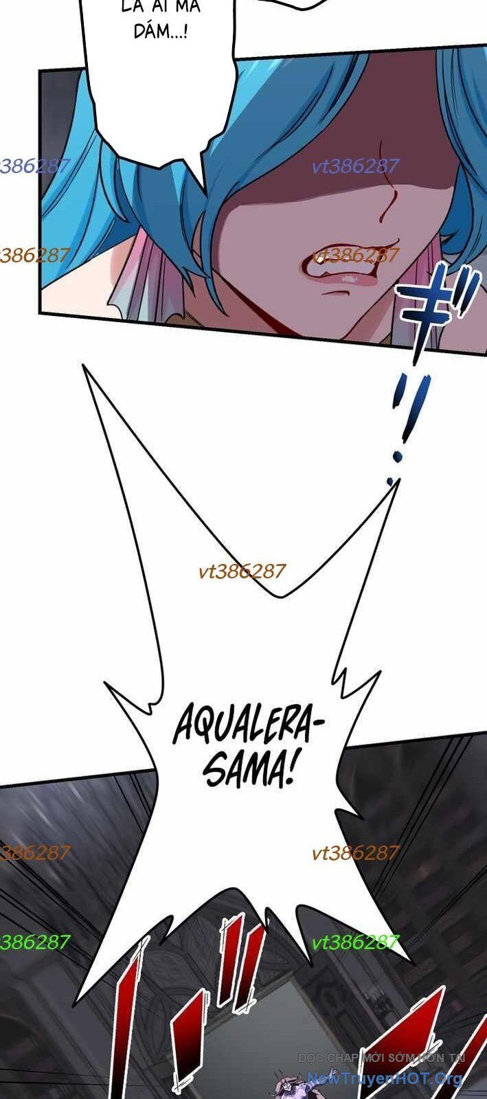 Sát Thủ Mạnh Nhất Chuyển Sinh Sang Thế Giới Khác Chapter 88 - 36