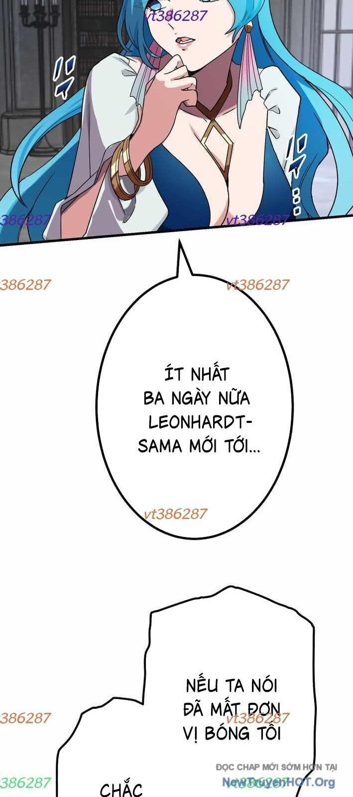 Sát Thủ Mạnh Nhất Chuyển Sinh Sang Thế Giới Khác Chapter 88 - 39