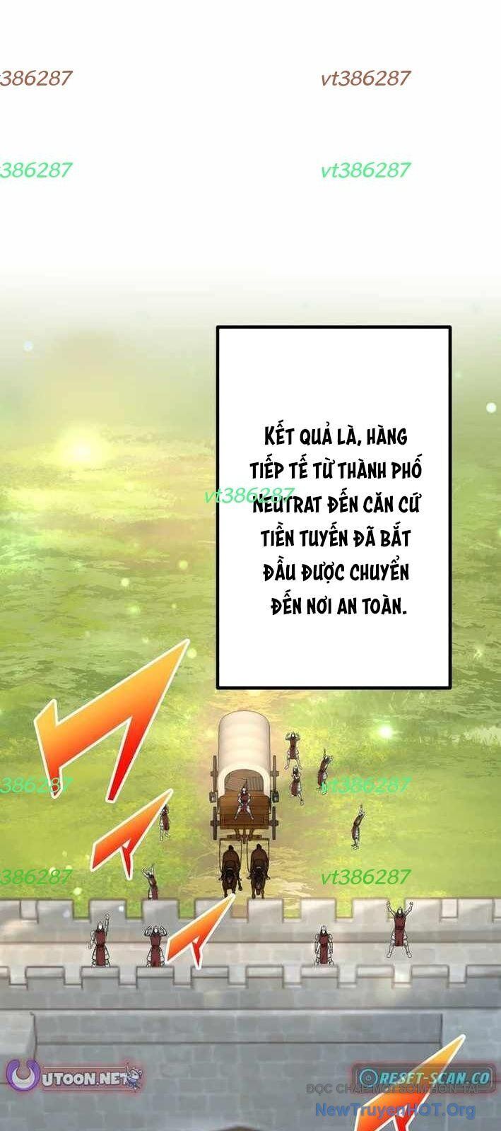 Sát Thủ Mạnh Nhất Chuyển Sinh Sang Thế Giới Khác Chapter 88 - 5