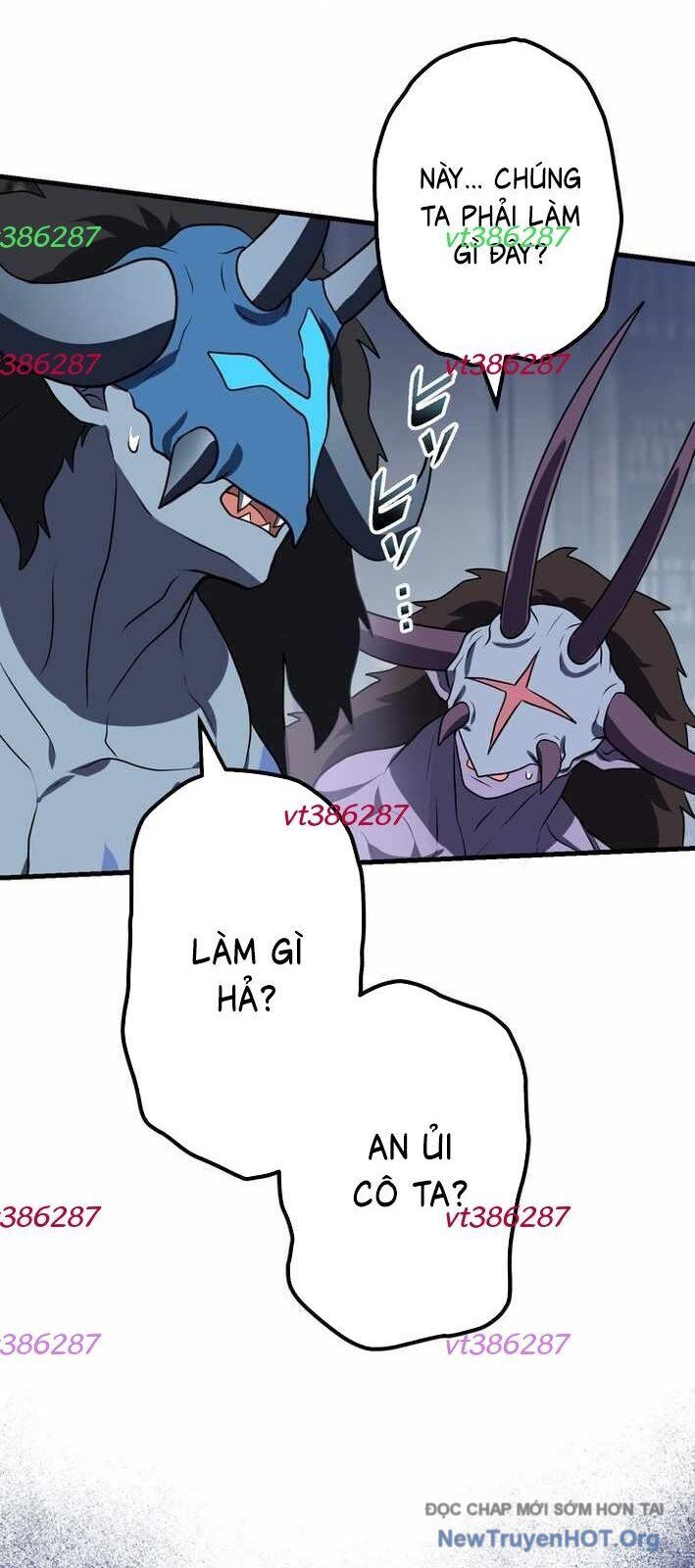 Sát Thủ Mạnh Nhất Chuyển Sinh Sang Thế Giới Khác Chapter 88 - 41