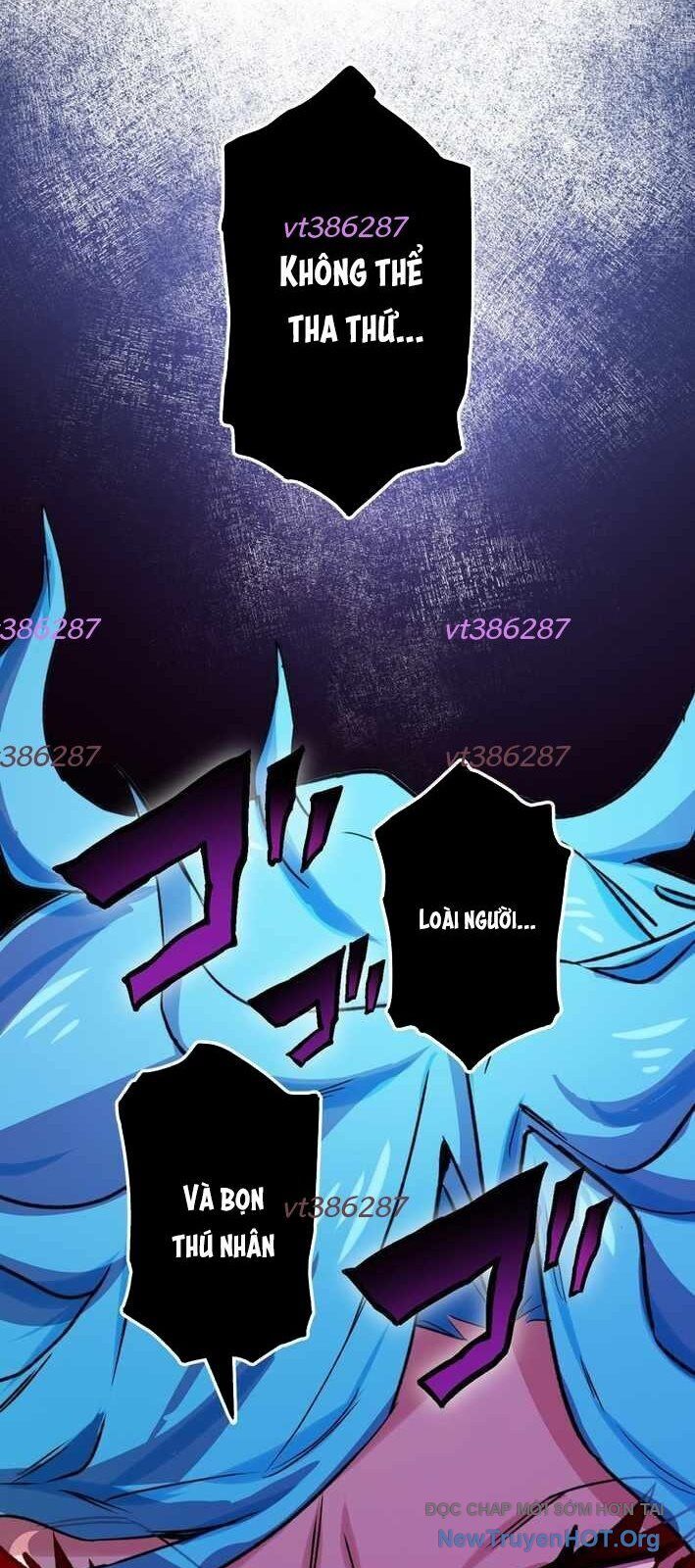 Sát Thủ Mạnh Nhất Chuyển Sinh Sang Thế Giới Khác Chapter 88 - 42